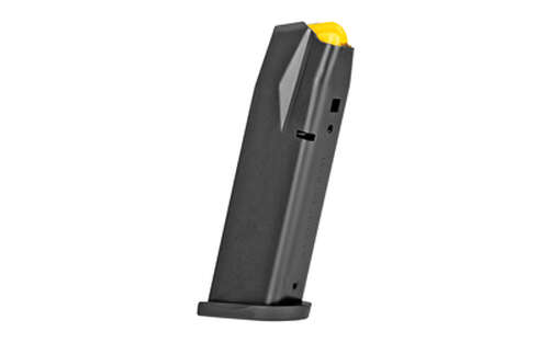 Magazines High Capacity Taurus USA 9mm MAG TAURUS G3 9MM 15RD BLK